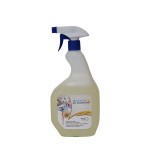 SEYDOX AD-55 AIR DISINFECTANT