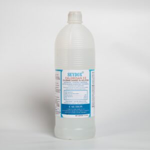 SEYDOX® CHLOROSAN 2.0