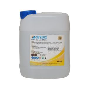 SEYDOX HEAVY DUTY DETERGENT (HIGH LEVEL ALKALINE)