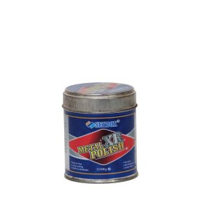 SEYDOX METAL POLISH XR