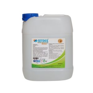 SEYDOX NEUTRALIZER MEGA PLUS