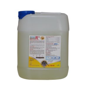 SEYDOX R-PLUS Instrument Disinfectant