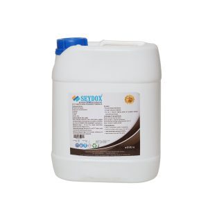 SEYDOX ZYME DETERGENT